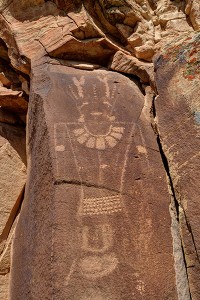 mcconkie-ranch-petroglyphs-utah6  