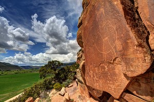 mcconkie-ranch-petroglyphs1  