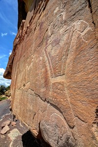 mcconkie-ranch-petroglyphs2  