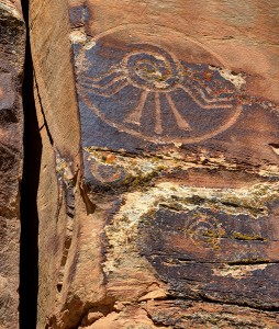 mcconkie-ranch-petroglyphs4  