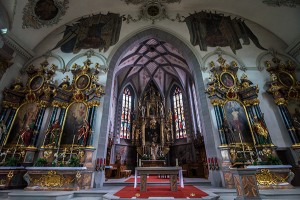 appenzell-church-lg-web 